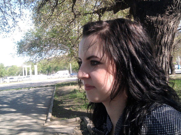 Настю Козловских