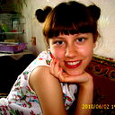 Леста Соколова