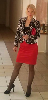 Шаленко Юлия