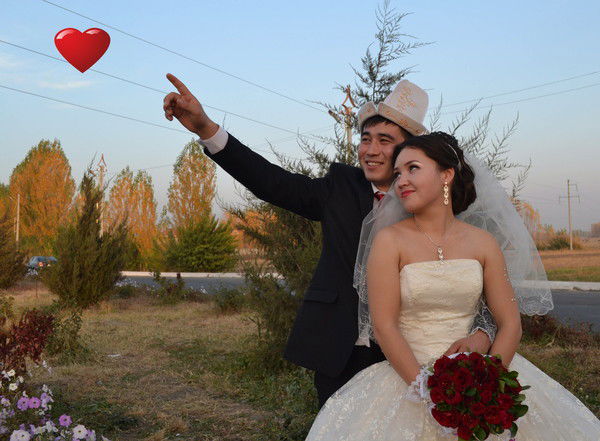 Саматбек Кабылов