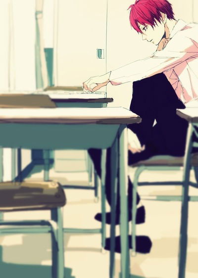 Альбина Лукьянова