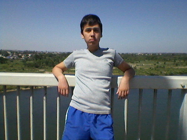 Хасан Нищавли