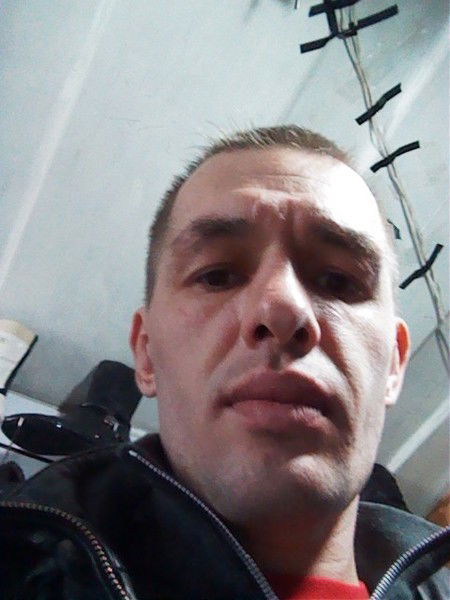 Дмитрий Петухов