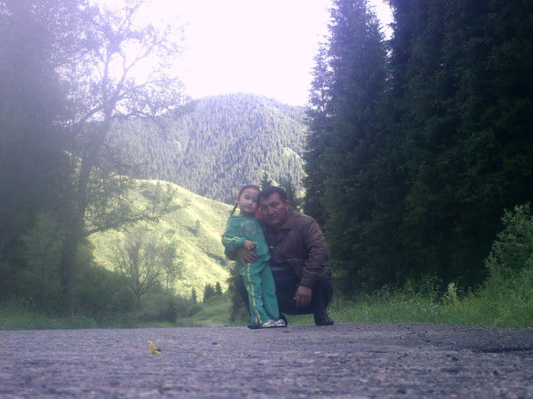 Ерлан Муканов