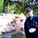 * Ildar *