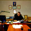 Илья Згонник