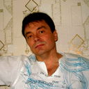 Евгений Зудилов