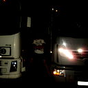 Вован Казимиров