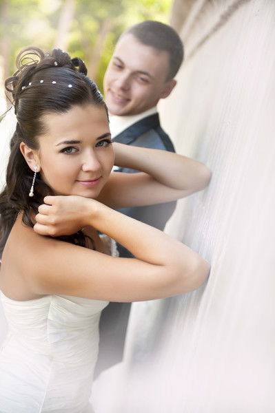 Анастастасия Кузнецова