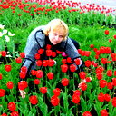 Алена Фирманюк