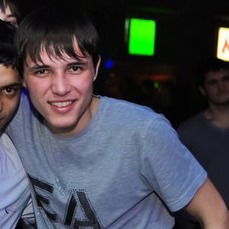 Владимир Акирейкин