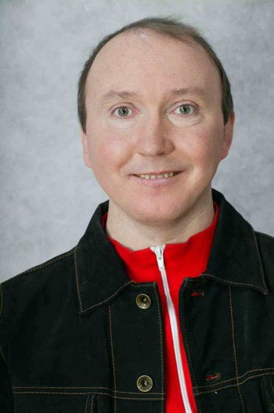 ?????????? ???????????????????