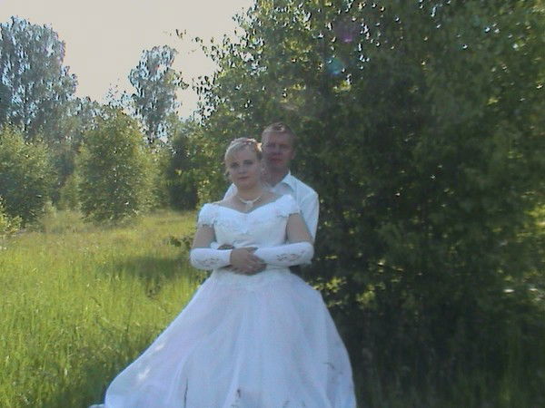 Ирина Забелина