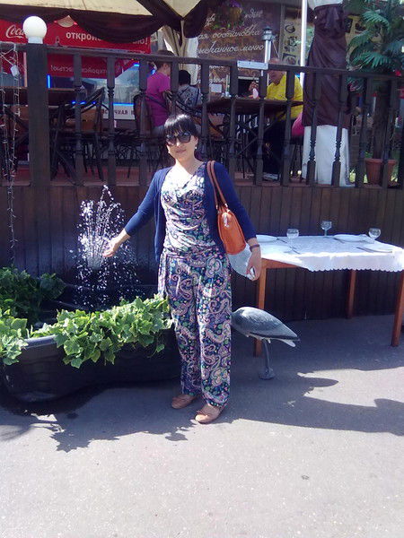 ***zamira*** ***matmusaeva***