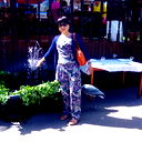 ***zamira*** ***matmusaeva***