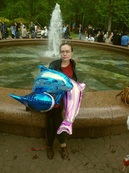 Оксана Разумейчик