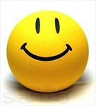 Екатерина Шийка