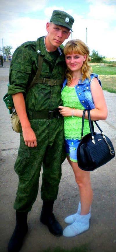 Света Шепель