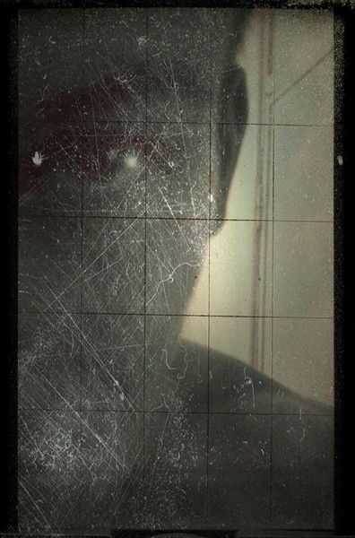 Сергей Васильев