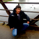 Aibek Bekishov