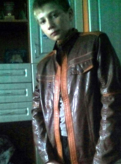 Ефим Малинин