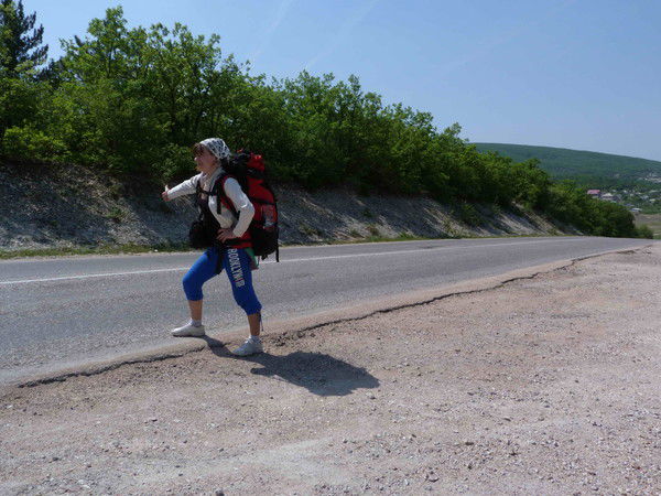 Елена Запорожченко