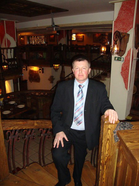 Сергей Яшин