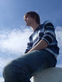 Александр Алексеев