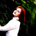 Марина Забелина