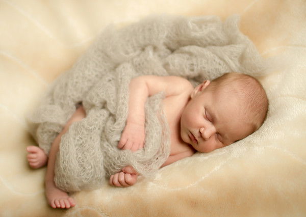 Альвидас Поцюс