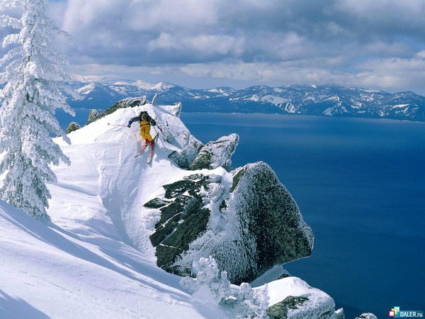 Александр Варягин