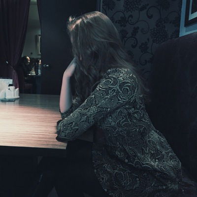 Айдэ Байтемирова