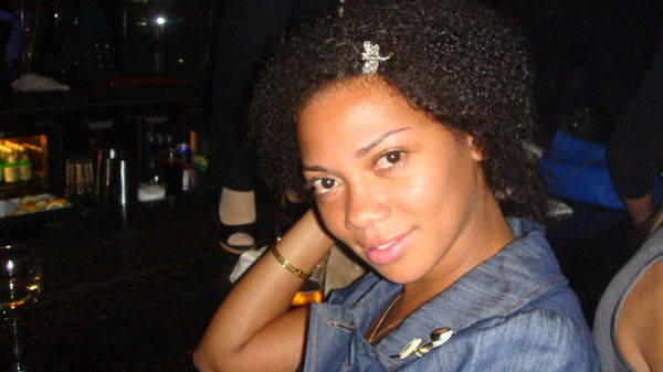 Абела Кьегире