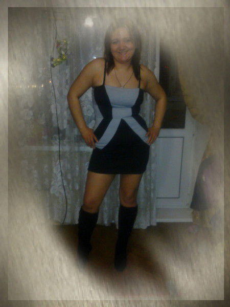 Ольга Свирина