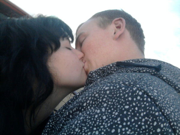 **r.a.p Elite Style Kz **