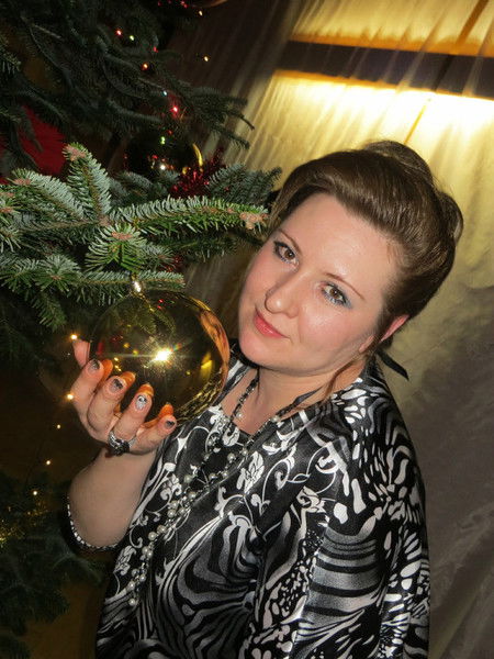 ))))))))) ................