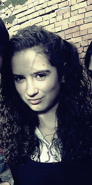 Слава Форинтош