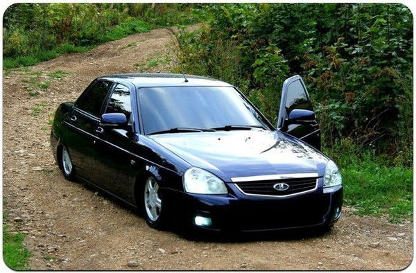 Насредин Бабаев