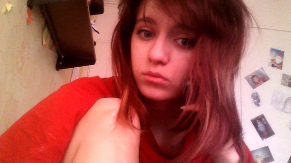 Татьяна Пастухова