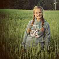 Светлана Ермакова