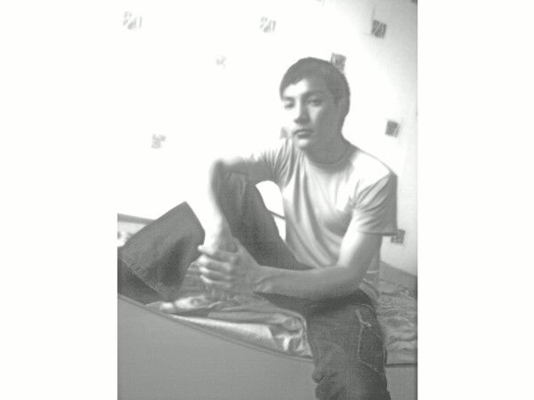 Рум Керимбаев