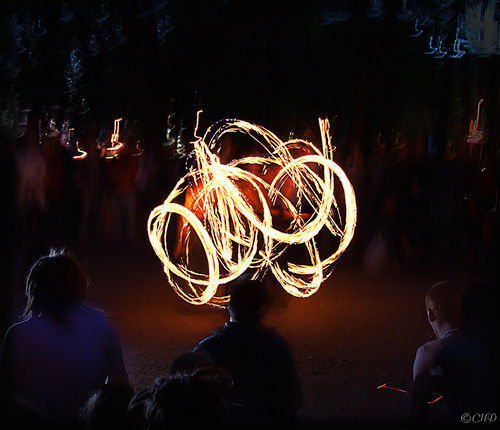 Екатерина Пупкина