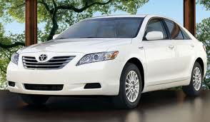 Бакыт Атагелдиев