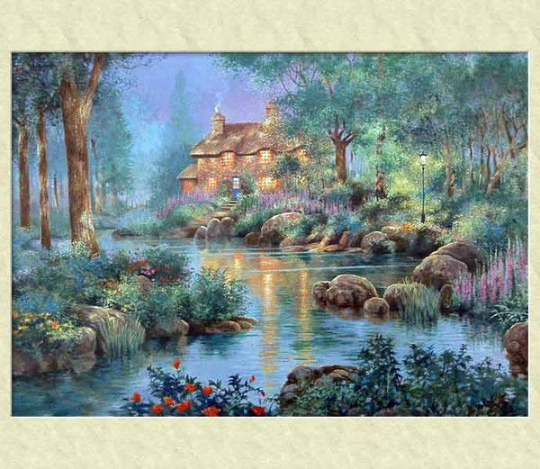 Шолпан Мукаева