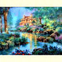 Шолпан Мукаева