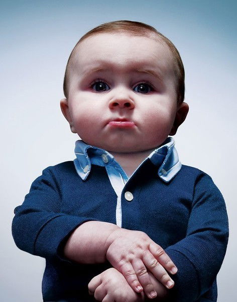 Агамырат Розыев