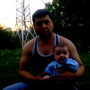 Илхом Ачилов