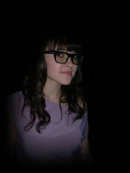 *~Катюша~* )))))