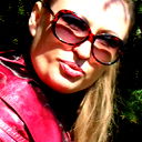 Елена Маямсина