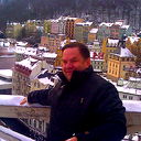 Oleg Minakov